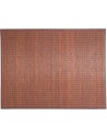 Alfombra bambÚ 1000 mm x 1500 mm x 10 mm
