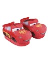 Zapatillas de casa 3d cars 3, Color RojoZapatillas de casa 3d cars 3, Color Rojo