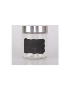 Bote con pizarra pequeÑo 44661 kiwiku.com