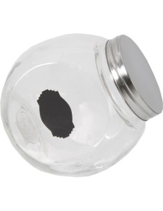Bote Caramelos Grande 44700 kiwiku.com