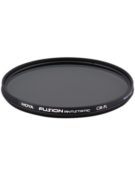 Hoya Fusion Cirkular Pol 52 mm YSCPL052 kiwiku.com