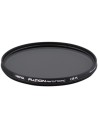 Filtro polarizador Hoya Fusion Circular 55mm - YSCPL055