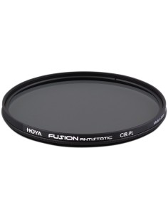 Filtro Polarizador Circular Hoya Fusion 67mm YSCPL067 kiwiku.com