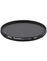 Filtro Polarizador Circular Hoya Fusion 67mm - YSCPL067
