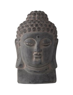 Cabeza buda extra grande 32304 kiwiku.com
