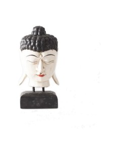 Busto thai 44419 kiwiku.com