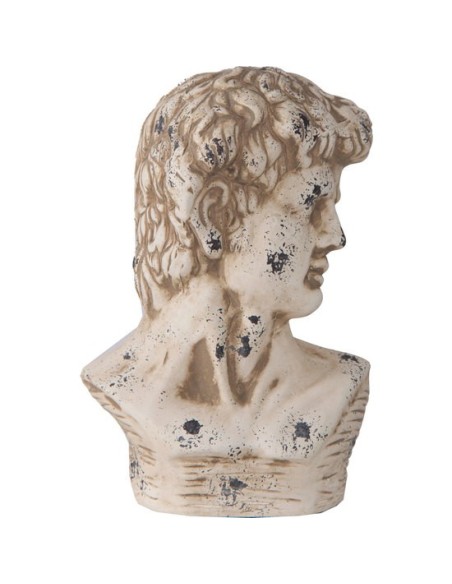 Busto romano 44506 kiwiku.com