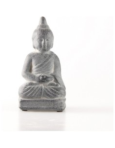 Budha 8x6x17cm