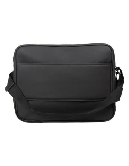 Bolso bandolera avengers, Color Negra 2100002796 kiwiku.com
