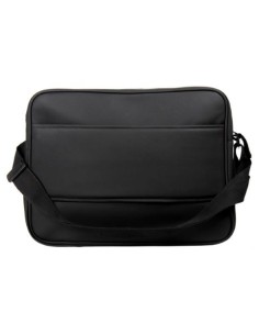 Bolso bandolera harry potter, Color Negro 2100002799 kiwiku.com 2