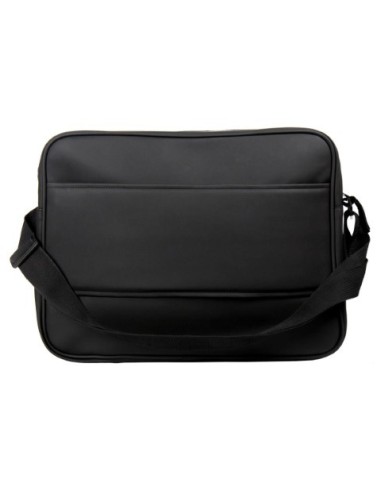 Bolso bandolera harry potter, Color Negro 2100002799 kiwiku.com