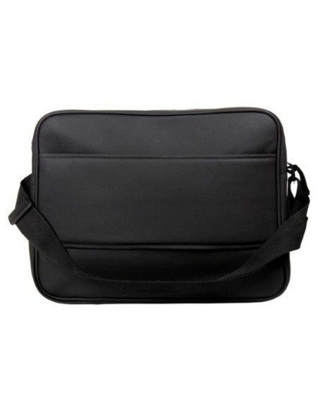 Bolso bandolera harry potter, Color Negro 2100002799 kiwiku.com