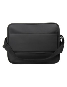 Bolso bandolera star wars, Color Negro 2100002797 kiwiku.com 2