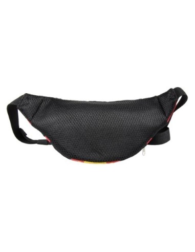 Bolso riñonera avengers, Color Negro 2100002640 kiwiku.com