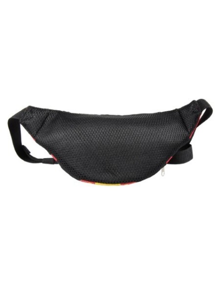 Bolso riñonera avengers, Color Negro 2100002640 kiwiku.com
