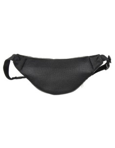 Bolso riñonera batman, Color Gris 2100002635 kiwiku.com 2