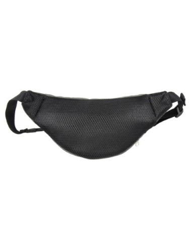 Bolso riñonera batman, Color Gris 2100002635 kiwiku.com