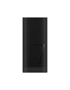 Huawei POWER BANK 7000 MAH...