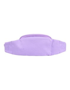 Bolso riñonera lol, Color Lila 2100002639 kiwiku.com 2
