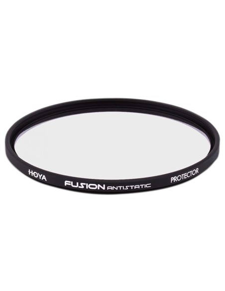 Filtro Protector Hoya Fusion 46mm YSPROT046 kiwiku.com