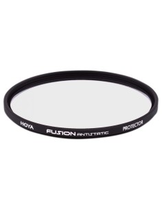 Filtro Protector Hoya Fusion 49mm YSPROT049 kiwiku.com