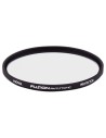 Filtro Protector Hoya Fusion 49mm - YSPROT049