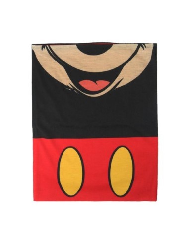 Conjunto 2 piezas mickey, Color Negro 2200003288 kiwiku.com