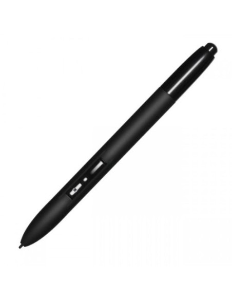 Wacom EP-150E-0K-01 - Lápiz para tableta gráfica: WACOM: Kiwiku.com: Informática