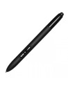 Wacom ep-150e-0k-01 - lápiz para tableta gráfica
