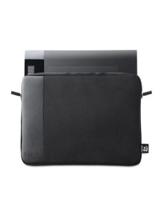 Wacom ACK-400021 - Maleta de transporte para Intuos4, tamaño S