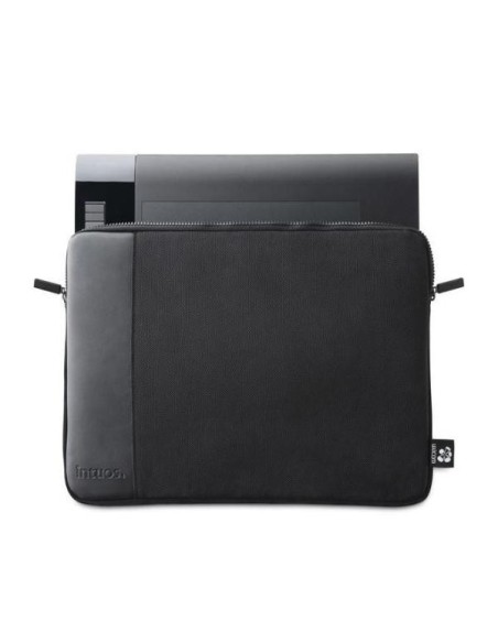 Wacom ACK-400021 - Maleta de transporte para Intuos4, tamaño S