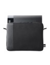 Wacom ack-400021 - maleta de transporte para intuos4, tamaño s