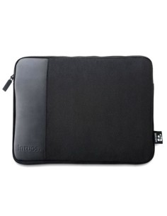 Wacom ACK-400021 - Maleta de transporte para Intuos4, tamaño S 2