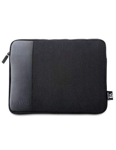 Wacom ACK-400021 - Maleta de transporte para Intuos4, tamaño S