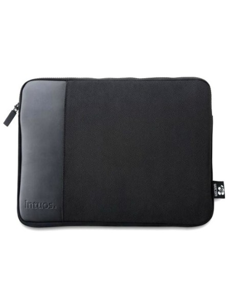 Wacom ACK-400021 - Maleta de transporte para Intuos4, tamaño S