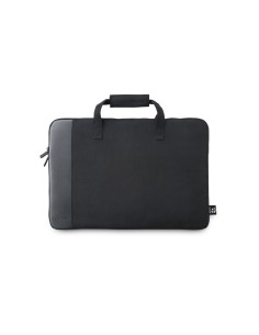 Wacom ACK-400023 - Maleta de transporte para Intuos4, tamaño L