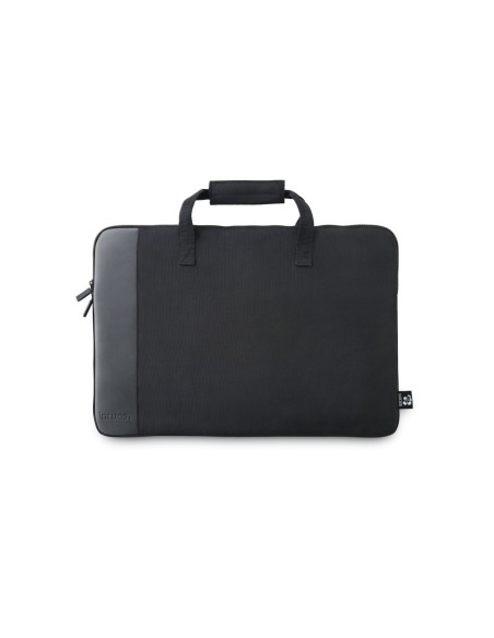 Wacom ACK-400023 - Maleta de transporte para Intuos4, tamaño L