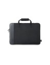 Wacom ack-400023 - maleta de transporte para intuos4, tamaño l