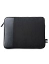 Wacom ack-400022 - maleta de transporte para intuos4, tamaño m