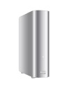 My book studio 2tb (fw800/usb2) - metal enclosure (uk+eu)