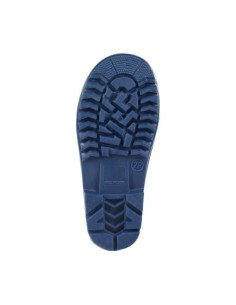 Botas lluvia pvc premium paw patrol, Color Azul Marino 2300002772 kiwiku.com 2