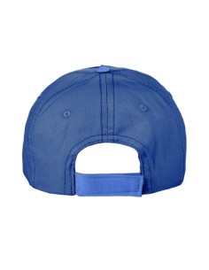 Gorra avengers, Color Azul Marino, Talla 51 CM 2200003895 kiwiku.com 2