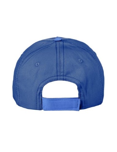 Gorra avengers, Color Azul Marino, Talla 51 CM 2200003895 kiwiku.com