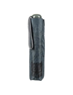Paraguas manual plegable batman, Color Gris 2400000504 kiwiku.com 2