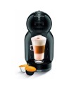 Delonghi mini me negra