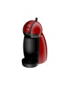 Delonghi edg200.r rojo cafetera dolce gusto