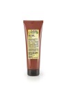 Dikson everygreen cabello seco mascarilla nutritivo 250 ml