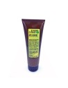 Dikson everygreen anti oxidant mascarilla 250 ml