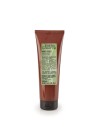 Dikson everygreen anti frizz mascarilla 250 ml