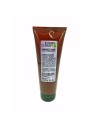 Dikson everygreen cabello damaged mascarilla 250 ml